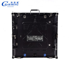 Cheap price P2.5 p4 p6.15 indoor/outdoor led display panel/ p4 p5 p6 led video wall/ SMD led billboard /led screen for rental